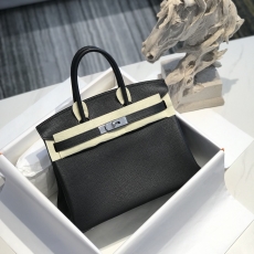 Hermes Birkin Bags